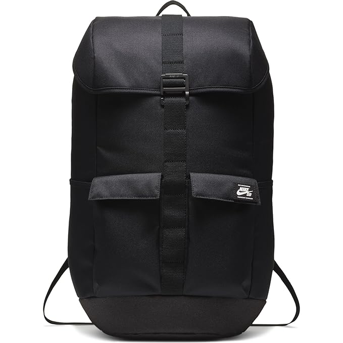 nike explorer backpack