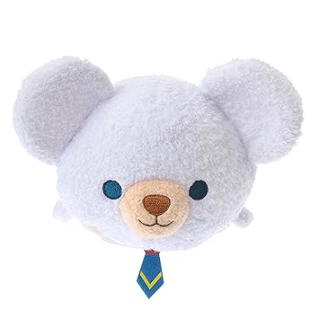 最新ディズニー ホイップ 最高の壁紙コレクション