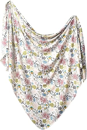 amazon copper pearl swaddle