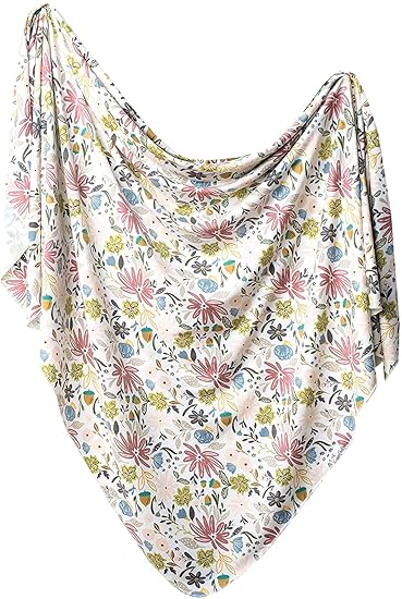 copper pearl swaddle amazon