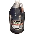Marsala Cooking Wine(128 FL oz)