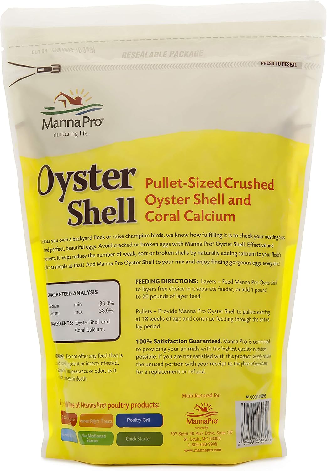 oyster max double amazon
