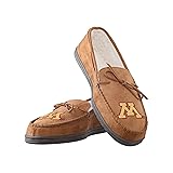 foco NCAA Minnesota Golden Gophers Mens College