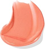 Maybelline SUNKISSER Multi-Purpose Illuminating Liquid Blush Uptown Glow 4.7ml view 2