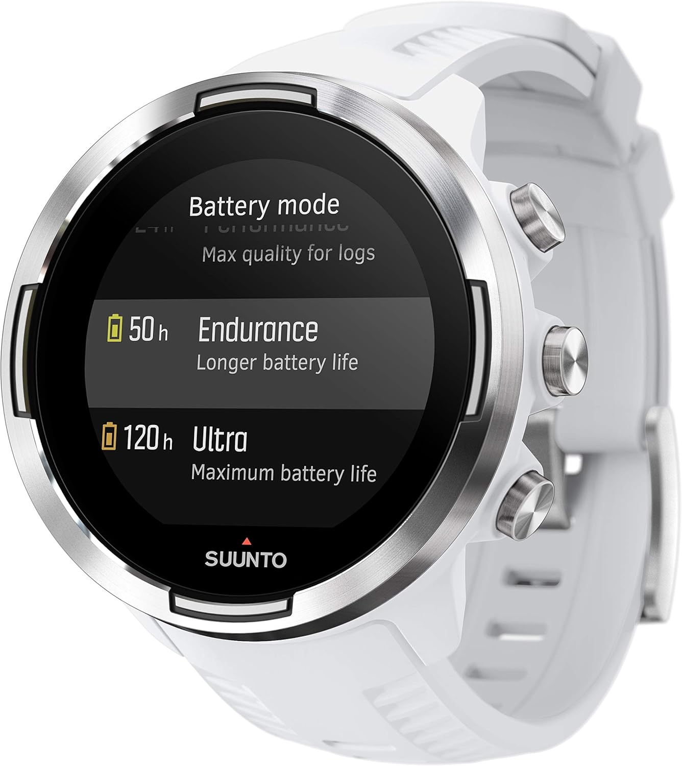 suunto 9 baro copper price