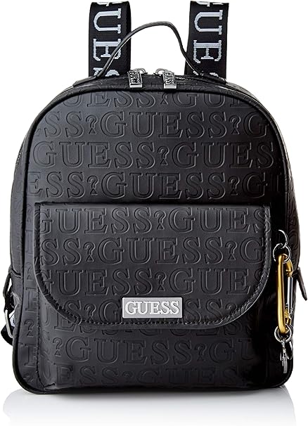 Most Popular Guess Handbags Online | semashow.com
