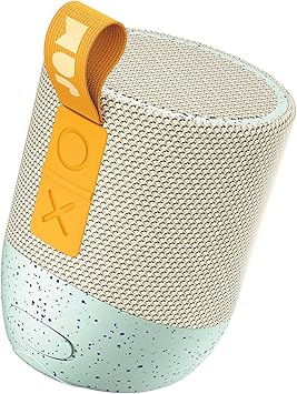 jam double chill wireless bluetooth speaker