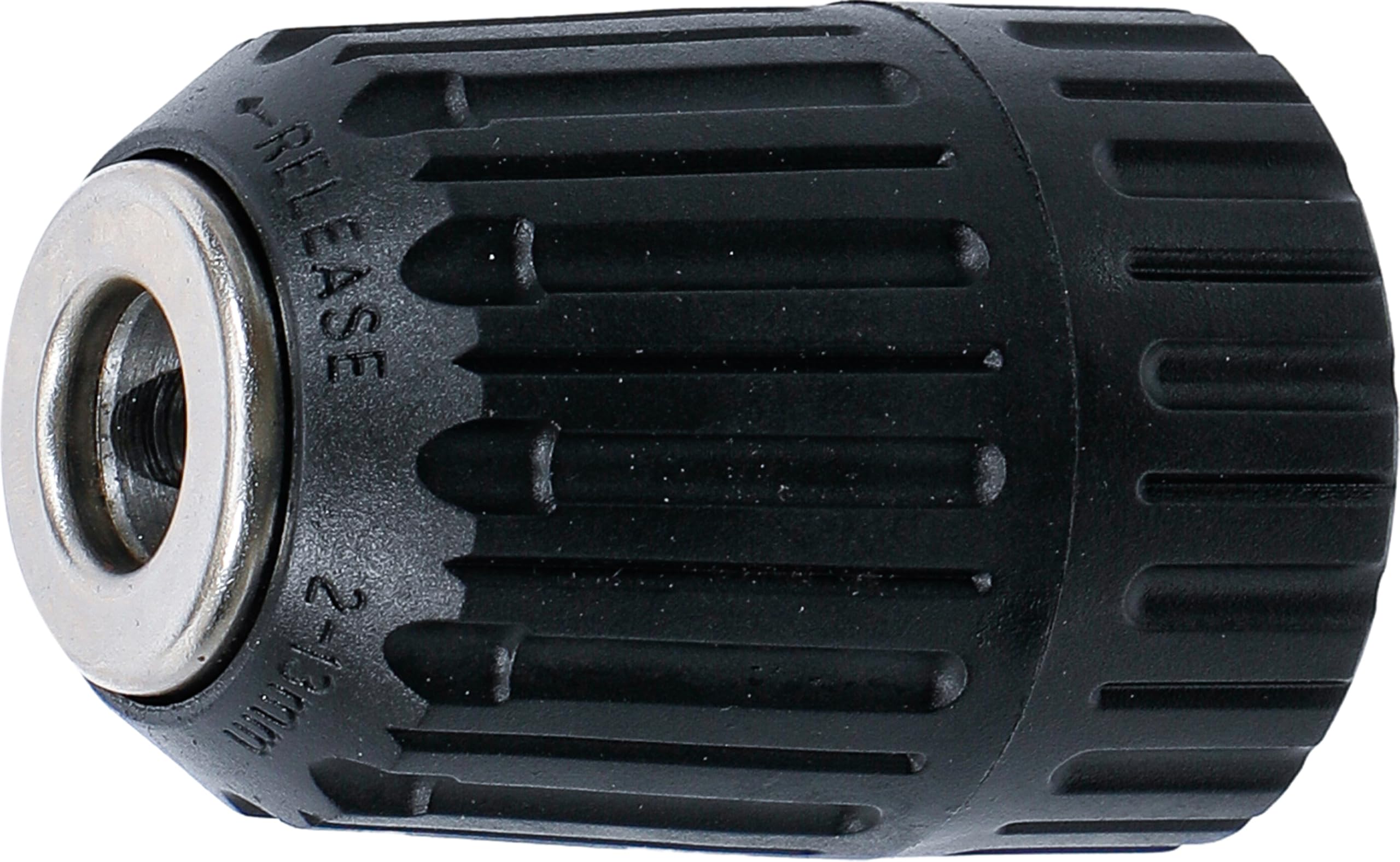 BGS Diy 9936 | Quick Action Chuck | 2 - 13 mm | 1/2" x 20 UNF