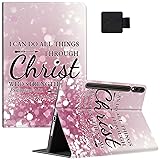 RYUITHDJP for Samsung Galaxy Tab S8 Ultra Case 14.6