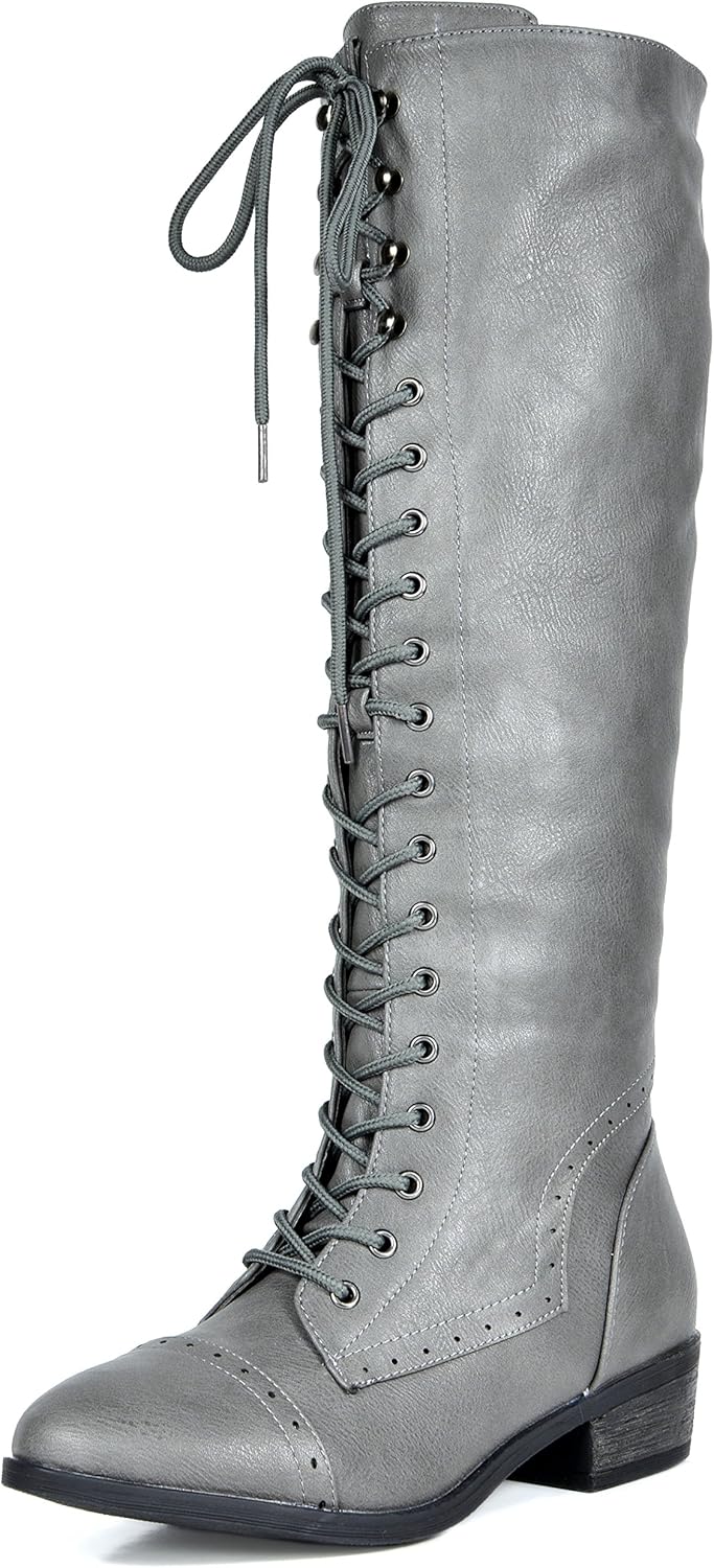 women's winter riding boots