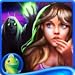 Midnight Calling: Anabel Collector's Edition