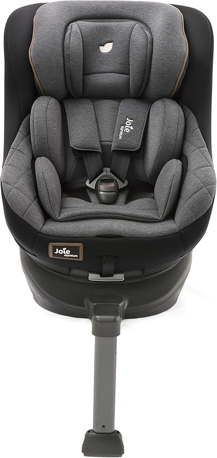 Amazon Joie ジョイー Isofix固定 チャイルドシート Arc360 アーク360 0か月 1年保証 315 チャイルドシート 新生児から ベビー マタニティ 通販