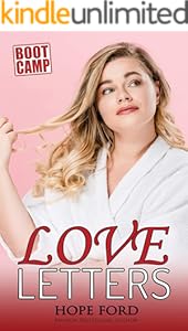 kindle best category lists