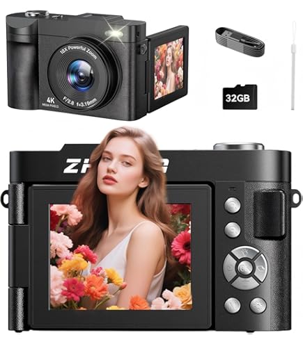 Amazon Canada: Fujifilm FinePix AX550 Digital Camera (Old Model)