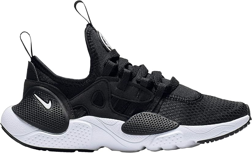 new nike huarache free