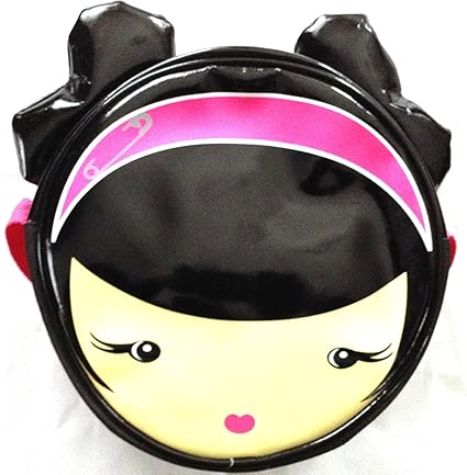 mini backpack toy target