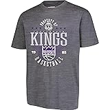Ultra Game Men's Standard Super Soft Mad Props