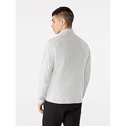 Arc'teryx Covert Cardigan Men's | Casual Fleece
