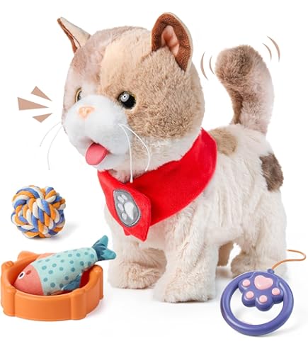 CYBER PET 8 IN 1 インタラクティブT 54 61Irb0L4N+L.jpg_BO30,255,255,