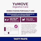 YuMOVE Digestive Care Rapid Probiotic Paste for Dogs & Cats 2 x 15ml view 4
