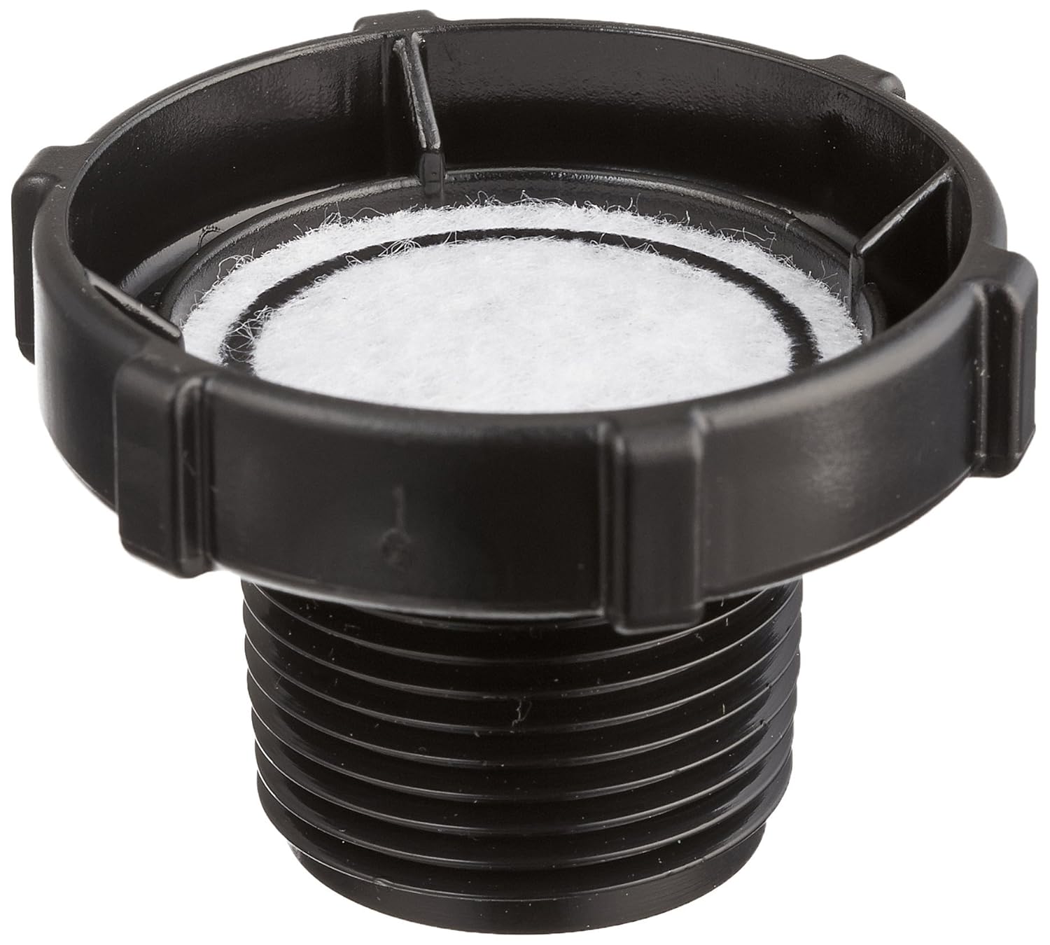 Orbit WaterMaster Underground 51241 3/4Inch Plastic Auto Drain Valve