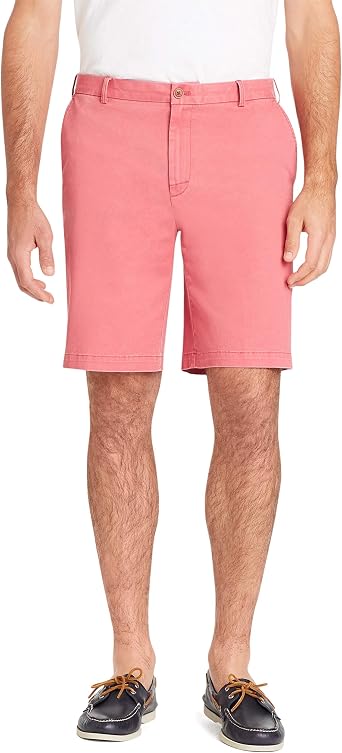 Izod Saltwater Shorts Online Deals, UP 