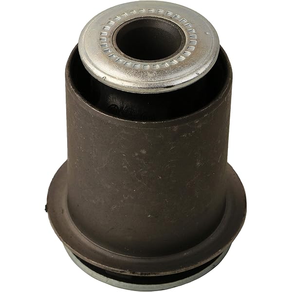 Amazon.com: 4873051010 - Arm Bushing (For Track Control Arm) For 