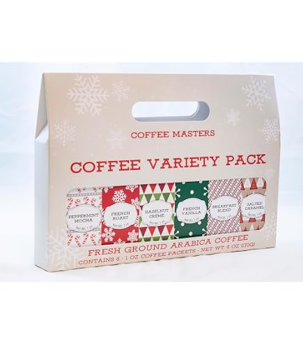 3 Confezione Da Rombouts 40 Caffè Filtro Carte (120 Individuale Filtri