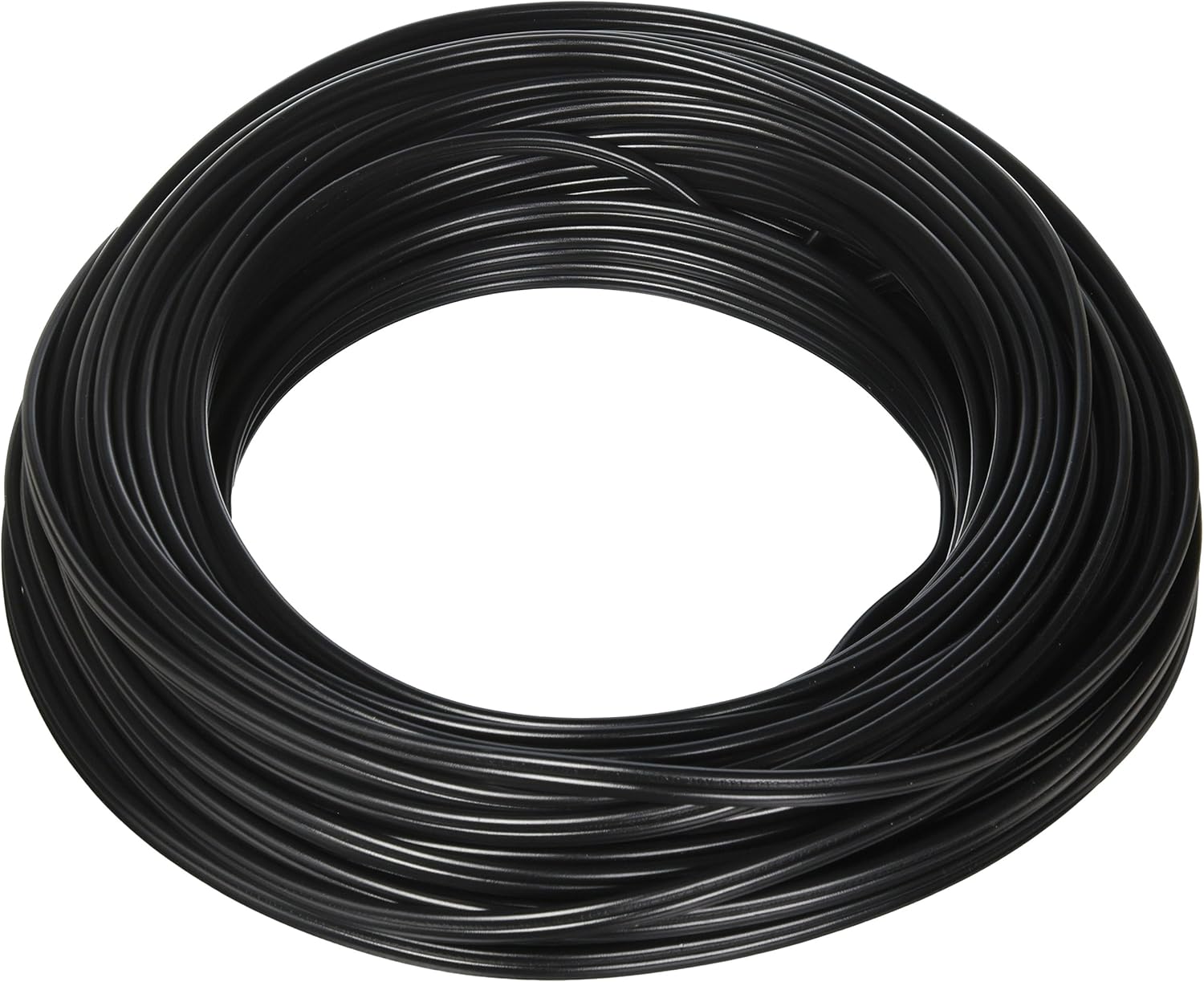 Woods 55213143 16/2 Low Voltage Lighting Cable, 100-Feet - - 