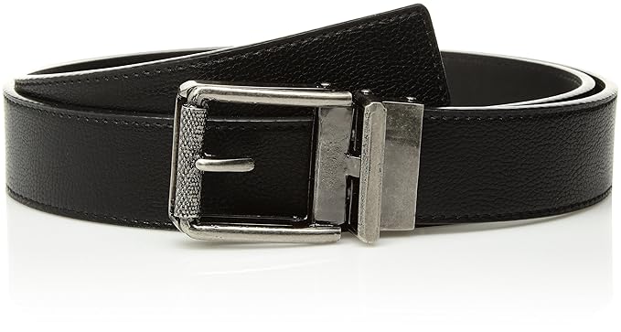 men's adjustable belt as seen on tv