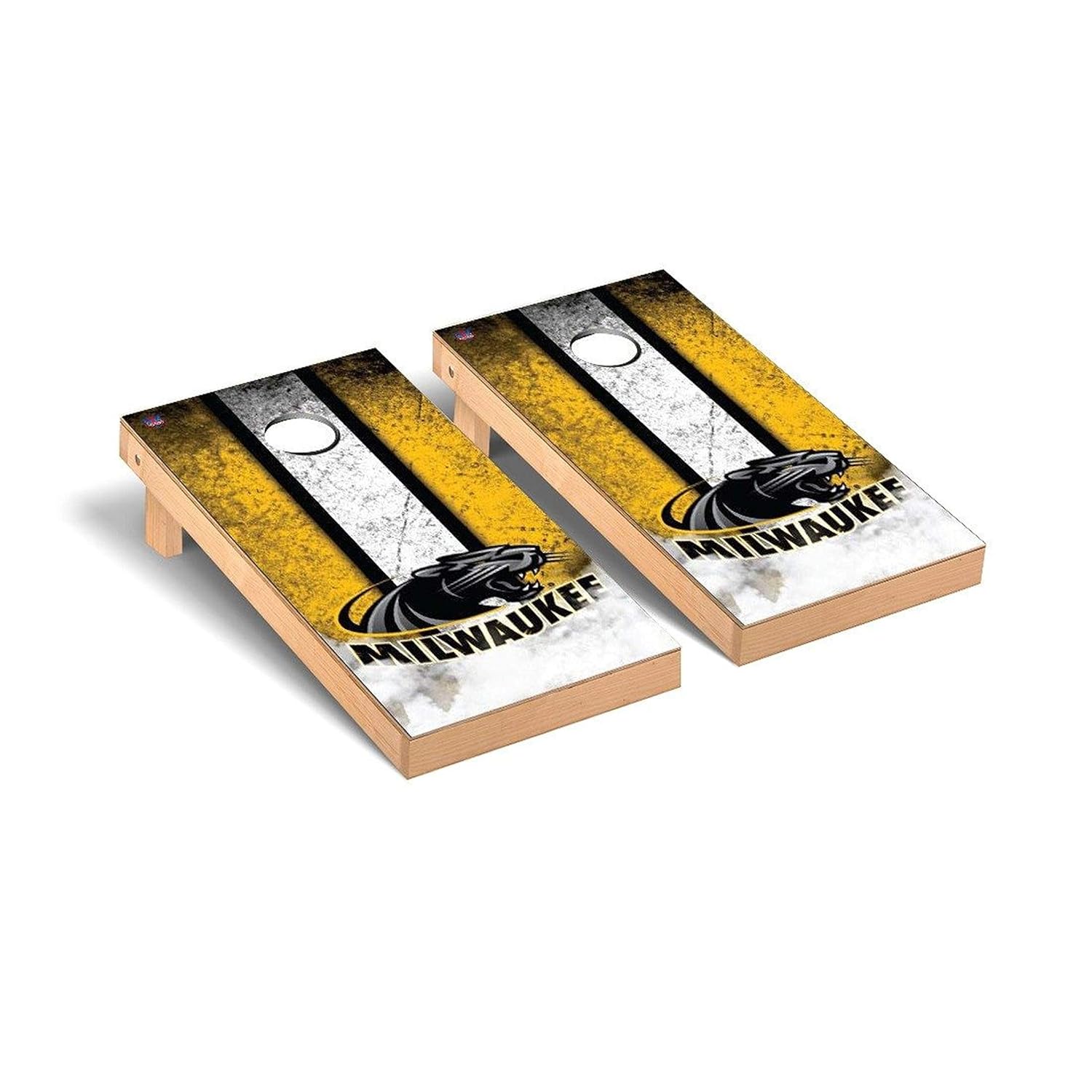 Best Sporting Goods Milwaukee Wisconsin