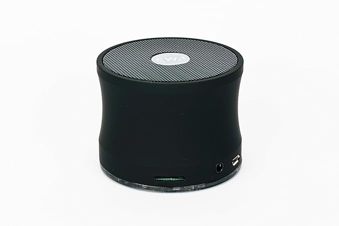 ewa a109 speaker