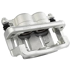 SCITOO 18B4997 Front Left Disc Brake Caliper