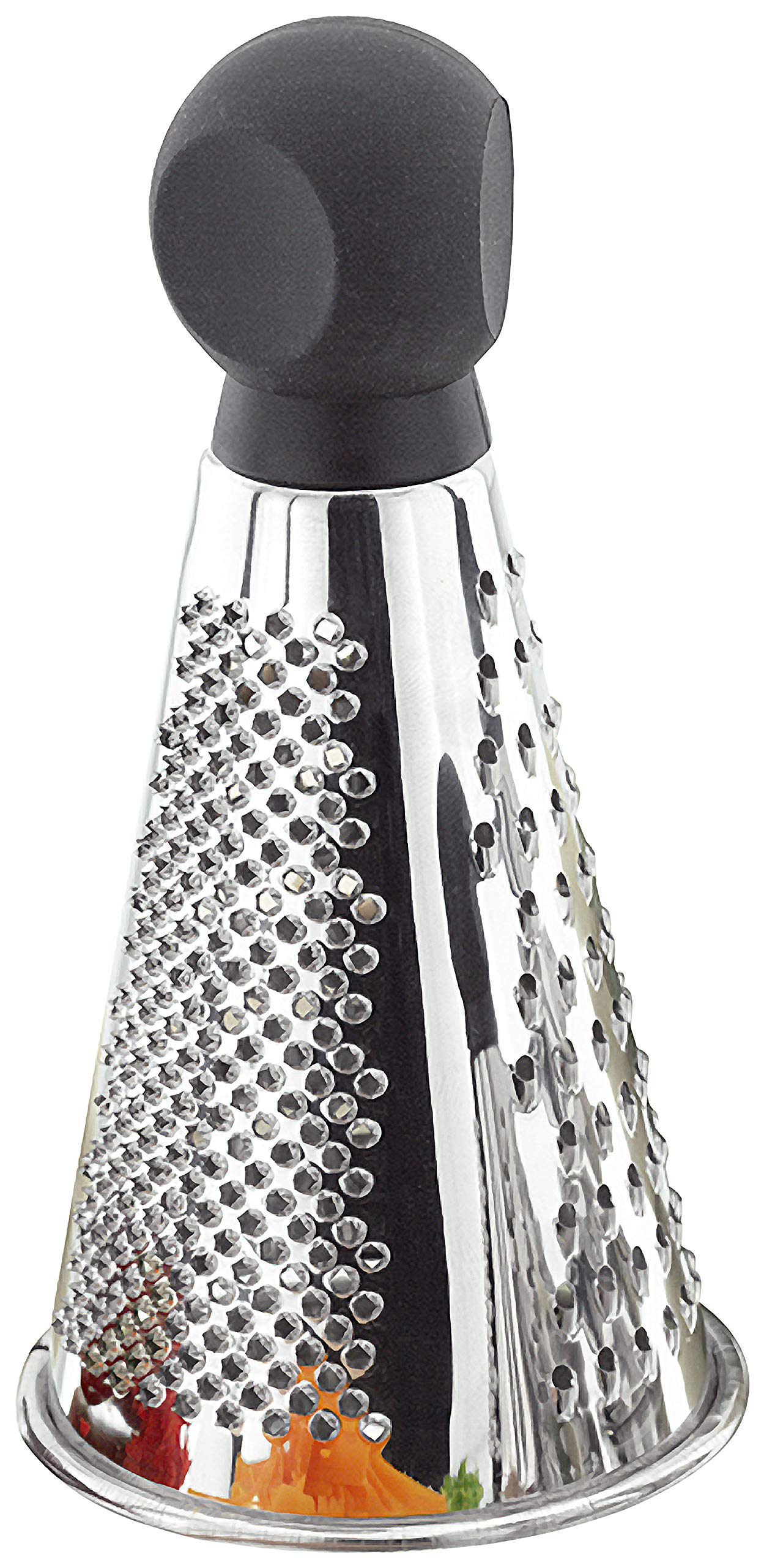 Judge Conical Grater 15cm