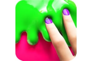 Super Slime Simulator