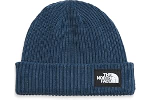 THE NORTH FACE Salty Dog Lined Beanie