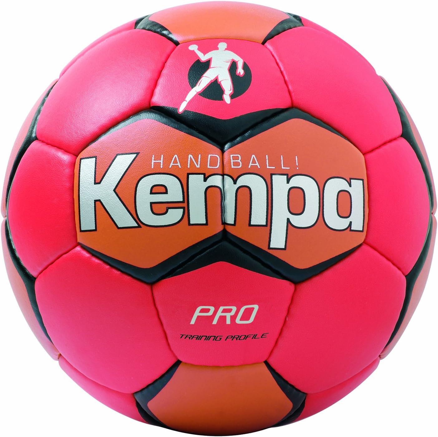 uhlsport Kempa Handball Pro - Pelota para Entrenamiento de ...