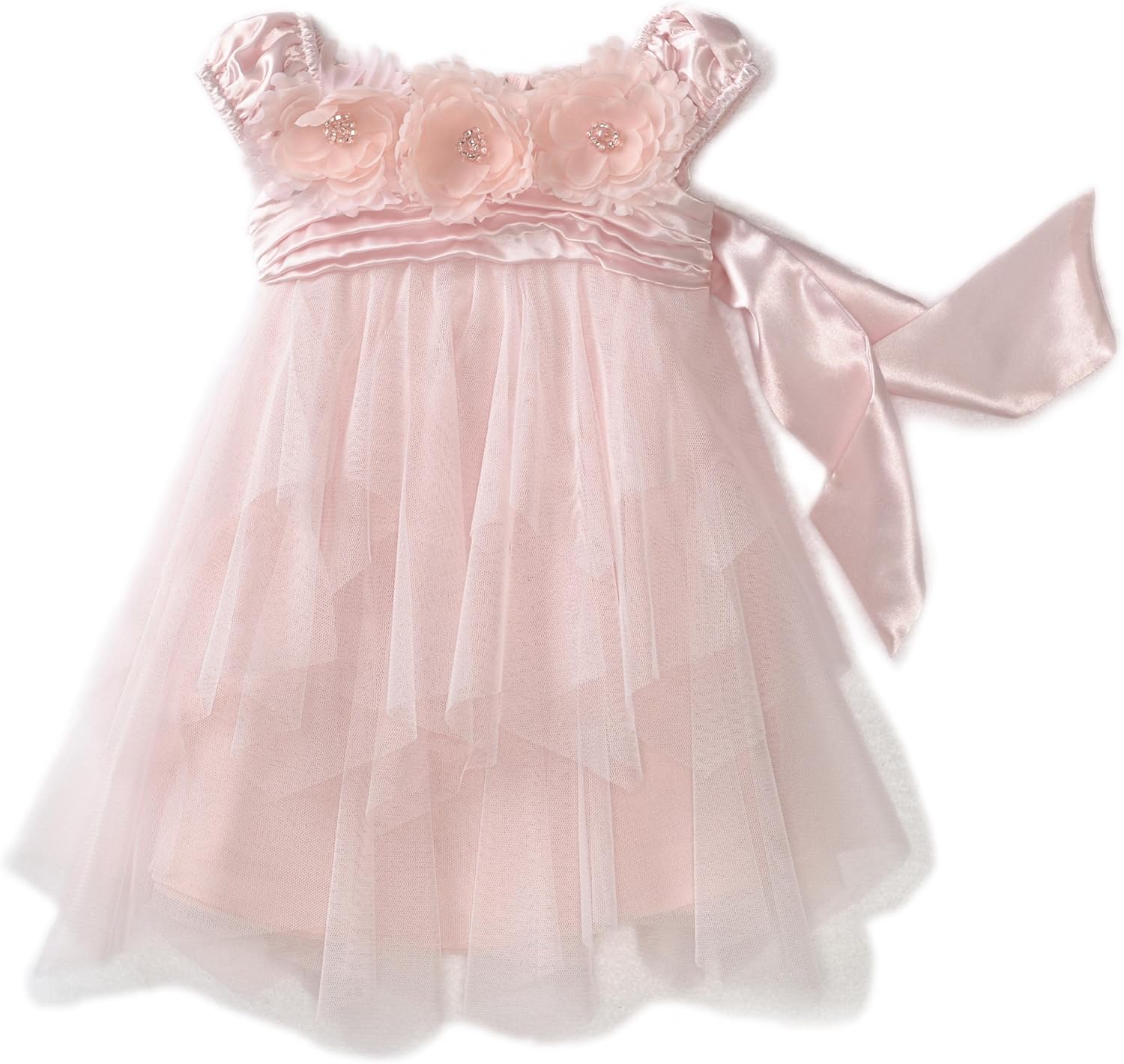 kate mack baby clothes