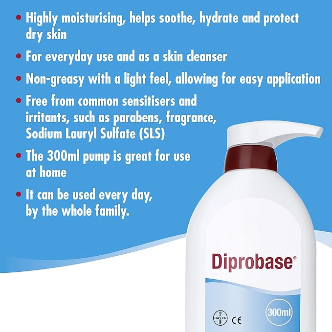 diprobase cream amazon
