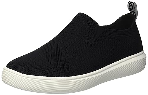 mark nason slip on shoes
