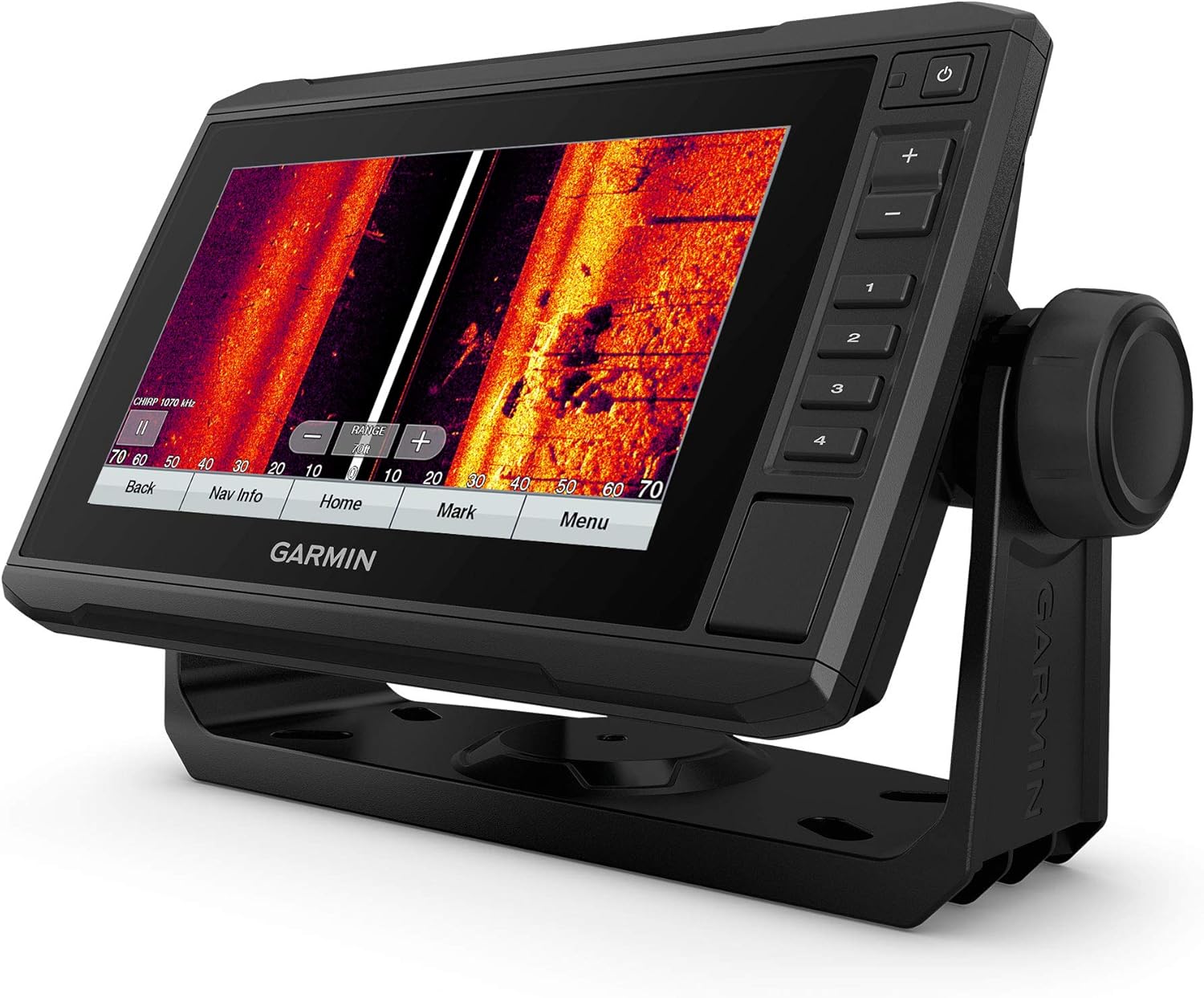 Гармин эхомап 93. Garmin echomap sv. Эхолот garmin echomap chirp 42dv 77/200. Wave echomap. Garmin echomap uhd 73sv карты.