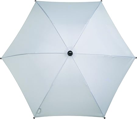 nuna mixx parasol