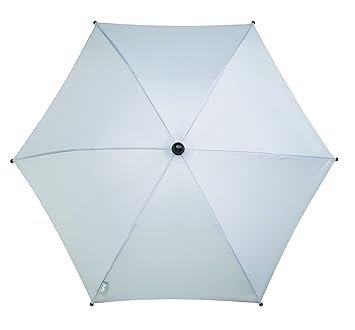 nuna parasol
