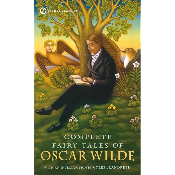 Amazon.com: The Best of Oscar Wilde: Selected Plays and Writings