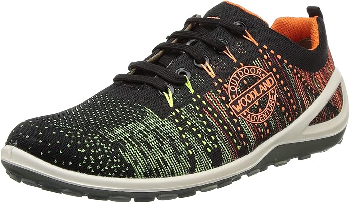 woodland mens gc 2797118sa sneaker