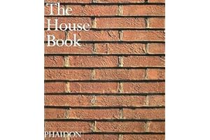 The House Book