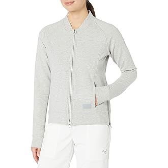 ladies golf jumpers amazon
