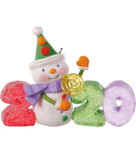 Hallmark | Holiday | Hallmark Keepsake Cool Decade Walrus Ornament In