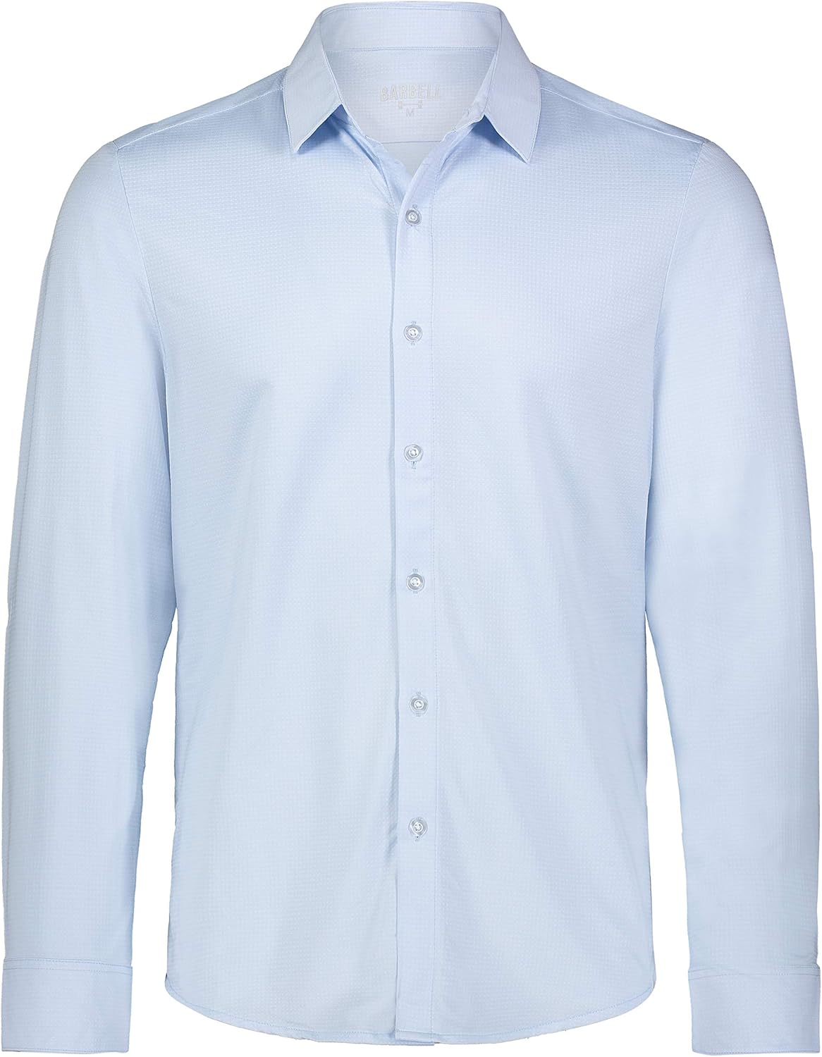 athletic dress shirts