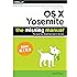 OS X Yosemite: The Missing Manual (Missing Manuals)